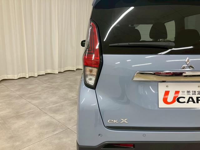 広々とした駐車場をご用意してお待ちしております。展示場には豊富な在庫をご用意。メーカー問わず比較していただけます。【無料通話００７８－６０４２－７７３０】