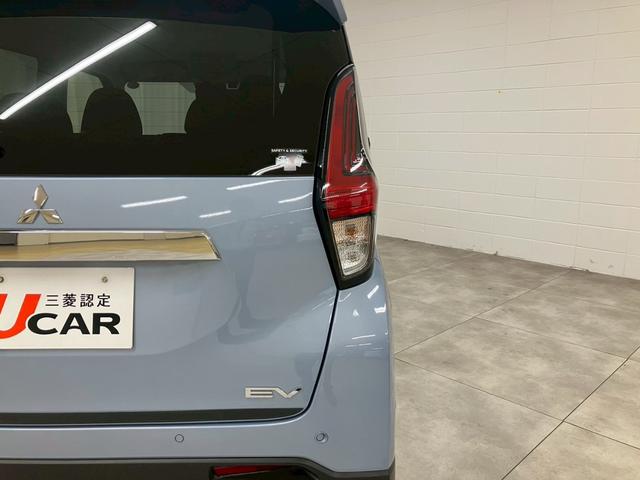 この度は当店の在庫車をご覧いただき誠に有難うございます。お問合せは正規ディーラー琉球三菱クリーンカー琉球　無料電話　”　００７８－６０４２－７７３０　”　（携帯可）までお気軽にお問合せ下さい♪