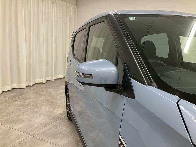 １２ヵ月走行距離無制限の三菱認定中古車保証！！全国の三菱正規ディーラーで受けられる保証有り♪内容詳細につきましては、店舗までお気軽にお問い合わせくださいませ【無料通話００７８－６０４２－７７３０】