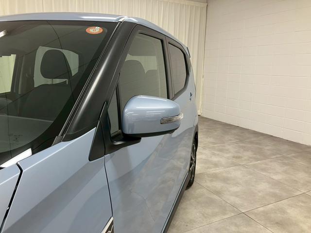 当店は、東京海上日動保険、大同火災の代理店です。任意保険もお客様に合ったプランをご提案させて頂きます。【無料通話００７８－６０４２－７７３０】