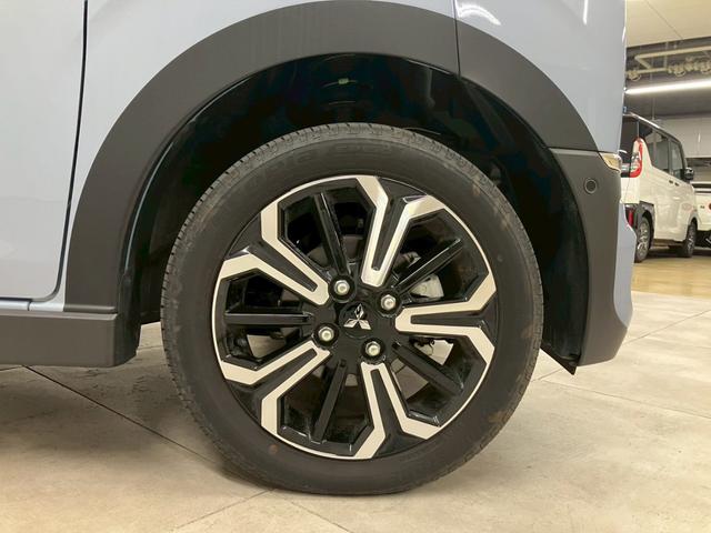 各社ローン取扱い御座います。ローンは最長１２０回（１０年）までご利用可能！毎月の支払料金のご相談やまた審査だけでも可能ですのでお気軽にご相談下さい！【無料通話００７８－６０４２－７７３０】