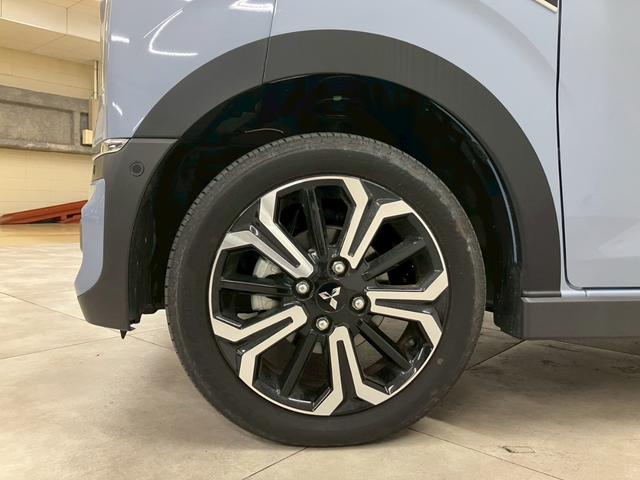 お客様のカーライフをサポートさせて頂きます。販売だけではなく整備も併設した大型のサービス工場で熟練のサービススタッフがサポートさせていただきます。お任せ下さい！【無料通話００７８－６０４２－７７３０】