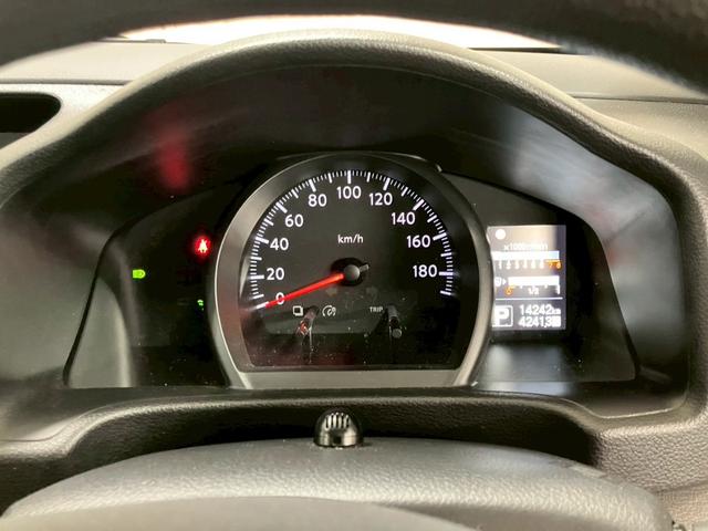 １２ヵ月走行距離無制限の三菱認定中古車保証！！全国の三菱正規ディーラーで受けられる保証有り♪内容詳細につきましては、店舗までお気軽にお問い合わせくださいませ【無料通話００７８－６０４２－７７３０】