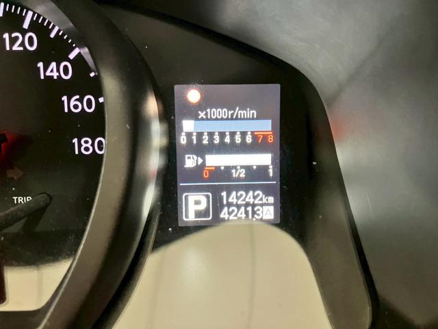 当店は、東京海上日動保険、大同火災の代理店です。任意保険もお客様に合ったプランをご提案させて頂きます。【無料通話００７８－６０４２－７７３０】