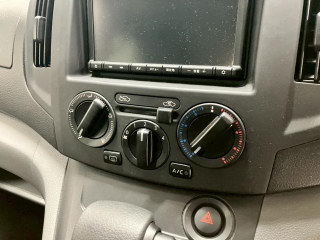 ディーラーならではの安心感、県内最大級２０レーンの自社指定サービス工場完備。熟練のサービススタッフが購入後も長いお付き合いをお客様のお車をサポート致します！【無料通話００７８－６０４２－７７３０】