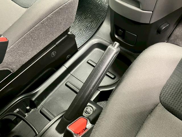 ご愛車を長く、安心してご利用いただくための定期的なメンテナンスを、お得なパック料金でご用意してます。メンテナンスなら三菱の充実サポートにお任せください。【無料通話００７８－６０４２－７７３０】