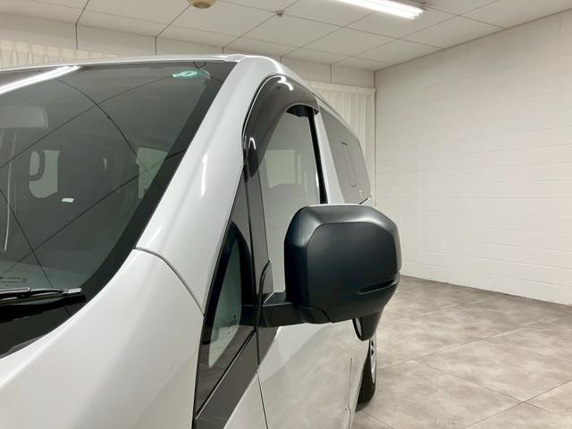 当店は、東京海上日動保険、大同火災の代理店です。任意保険もお客様に合ったプランをご提案させて頂きます。【無料通話００７８－６０４２－７７３０】