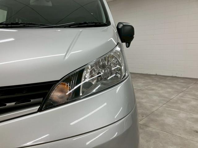 こちらのお車は熟練の担当者が一週間で約１０万台流通する本土のオークション会場より、品質を重視、厳選して仕入れた１台です。お問い合わせお待ちしております。【無料通話００７８－６０４２－７７３０】