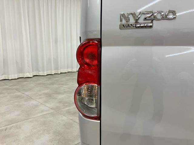 お客様のカーライフをサポートさせて頂きます。販売だけではなく整備も併設した大型のサービス工場で熟練のサービススタッフがサポートさせていただきます。お任せ下さい！【無料通話００７８－６０４２－７７３０】