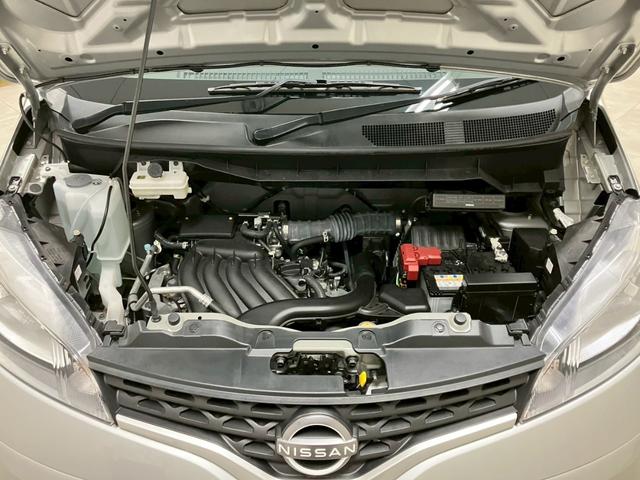 ご愛車を長く、安心してご利用いただくための定期的なメンテナンスを、お得なパック料金でご用意してます。メンテナンスなら三菱の充実サポートにお任せください。【無料通話００７８－６０４２－７７３０】