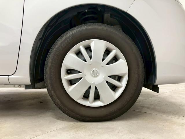 弊社は鈑金工場も併設！おくるまを綺麗な状態でカーライフも安心！ぶつけっちゃった！事故にあってしまった際も迅速対応が可能です！【無料通話００７８－６０４２－７７３０】