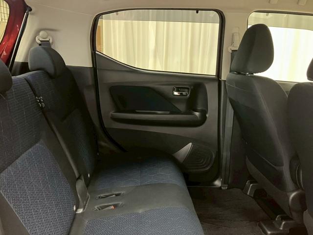 この度は当店の在庫車をご覧いただき誠に有難うございます。お問合せは正規ディーラー琉球三菱クリーンカー琉球　無料電話　”　００７８−６０４２−７７３０　”　（携帯可）までお気軽にお問合せ下さい♪