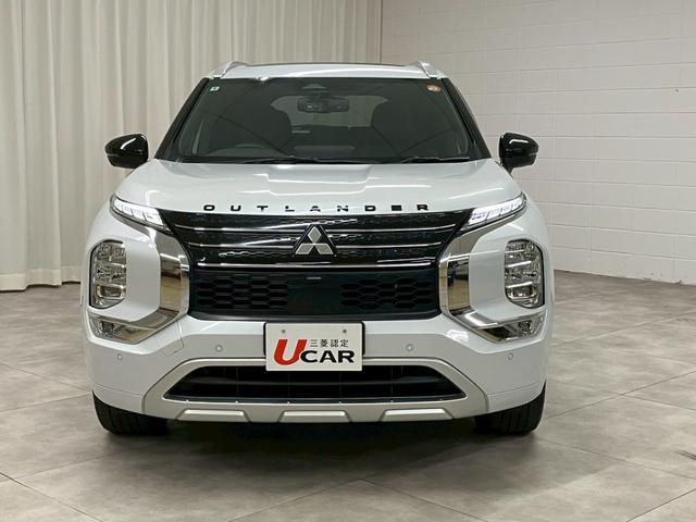 この度は当店の在庫車をご覧いただき誠に有難うございます。お問合せは正規ディーラー琉球三菱クリーンカー琉球　無料電話　”　００７８－６０４２－７７３０　”　（携帯可）までお気軽にお問合せ下さい♪