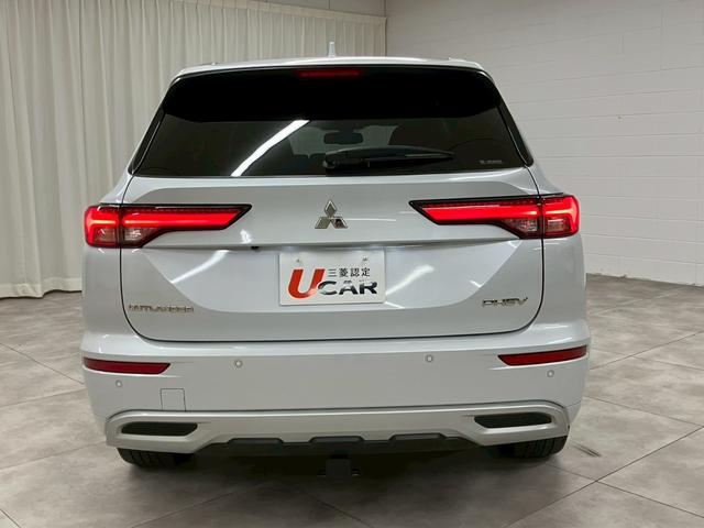 １２ヵ月走行距離無制限の三菱認定中古車保証！！全国の三菱正規ディーラーで受けられる保証有り♪内容詳細につきましては、店舗までお気軽にお問い合わせくださいませ【無料通話００７８－６０４２－７７３０】