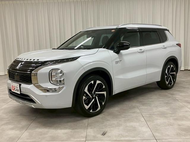 こちらのお車は熟練の担当者が一週間で約１０万台流通する本土のオークション会場より、品質を重視、厳選して仕入れた１台です。お問い合わせお待ちしております。【無料通話００７８－６０４２－７７３０】