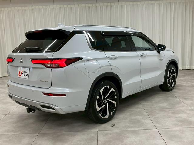 お客様のカーライフをサポートさせて頂きます。販売だけではなく整備も併設した大型のサービス工場で熟練のサービススタッフがサポートさせていただきます。お任せ下さい！【無料通話００７８－６０４２－７７３０】