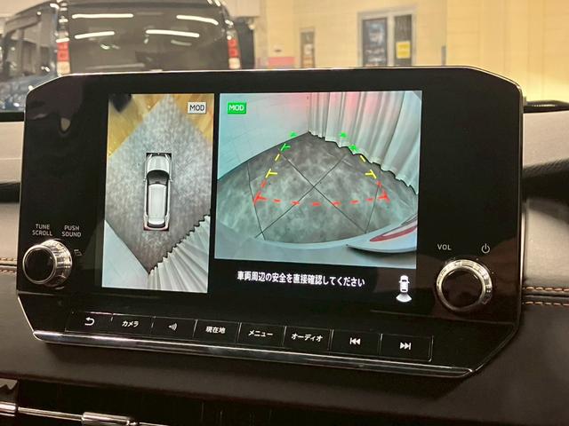 ガラス＆タイヤ保証！突然おきる身近なトラブルに備えた保証【タイヤ保証・ガラス保証】です。【無料通話００７８－６０４２－７７３０】