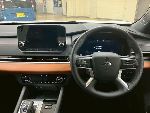 琉球三菱は法定点検整備込みでお車をご購入いただけます！！他社さんと比べてお安い諸経費でご案内♪【無料通話００７８－６０４２－７７３０】