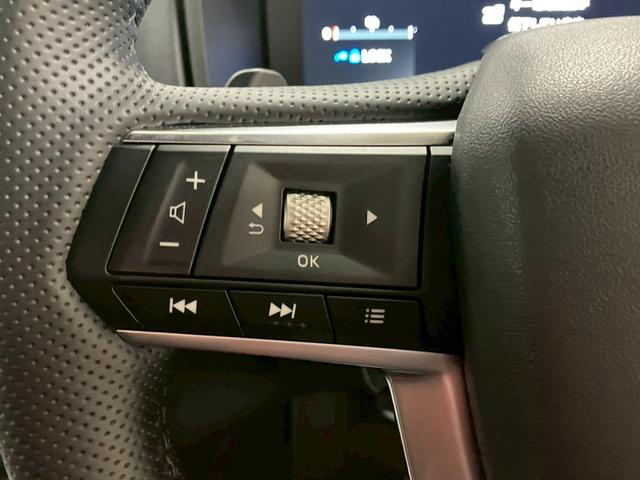 この度は当店の在庫車をご覧いただき誠に有難うございます。お問合せは正規ディーラー琉球三菱クリーンカー琉球　無料電話　”　００７８－６０４２－７７３０　”　（携帯可）までお気軽にお問合せ下さい♪