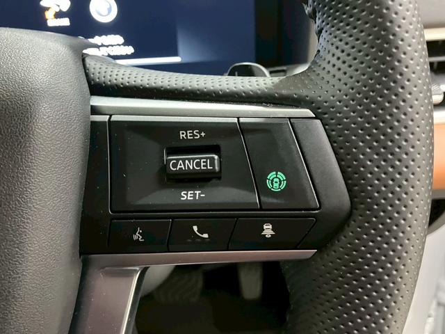 １２ヵ月走行距離無制限の三菱認定中古車保証！！全国の三菱正規ディーラーで受けられる保証有り♪内容詳細につきましては、店舗までお気軽にお問い合わせくださいませ【無料通話００７８－６０４２－７７３０】