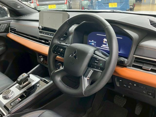 各社ローン取扱い御座います。ローンは最長１２０回（１０年）までご利用可能！毎月の支払料金のご相談やまた審査だけでも可能ですのでお気軽にご相談下さい！【無料通話００７８－６０４２－７７３０】