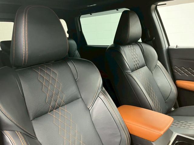 琉球三菱は品質第一です。全車、事故暦無し実走行の良質車を展示してます。お客様には弊社が自信を持って販売出来るおクルマをを提供してます。【無料通話００７８－６０４２－７７３０】