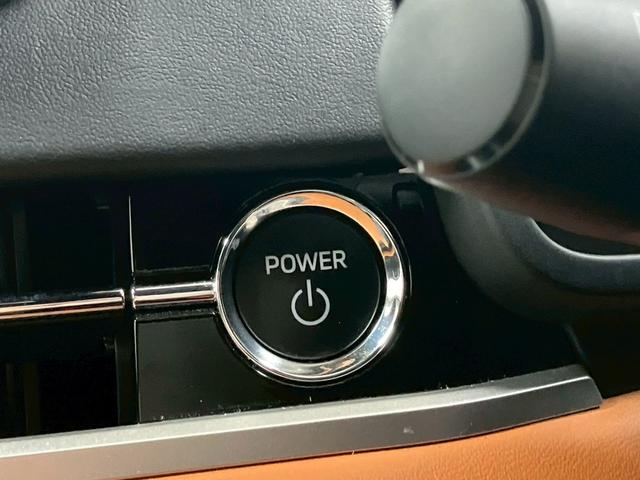 こちらのお車は熟練の担当者が一週間で約１０万台流通する本土のオークション会場より、品質を重視、厳選して仕入れた１台です。お問い合わせお待ちしております。【無料通話００７８－６０４２－７７３０】