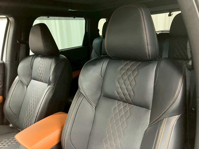 ご愛車を長く、安心してご利用いただくための定期的なメンテナンスを、お得なパック料金でご用意してます。メンテナンスなら三菱の充実サポートにお任せください。【無料通話００７８－６０４２－７７３０】