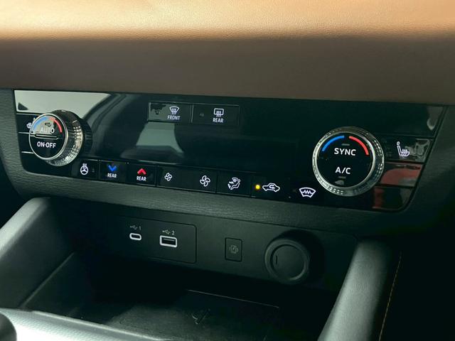 弊社は鈑金工場も併設！おくるまを綺麗な状態でカーライフも安心！ぶつけっちゃった！事故にあってしまった際も迅速対応が可能です！【無料通話００７８－６０４２－７７３０】