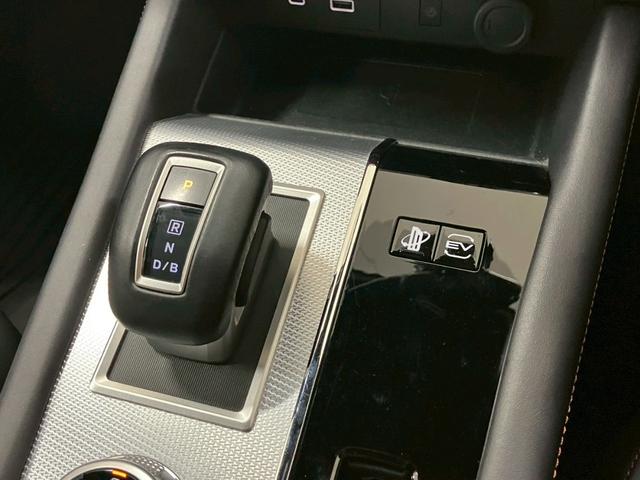 ガラス＆タイヤ保証！突然おきる身近なトラブルに備えた保証【タイヤ保証・ガラス保証】です。【無料通話００７８－６０４２－７７３０】