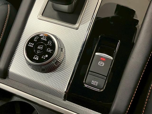 弊社全車両プロの査定士による査定・鑑定書付きで御座います。また、事故車や修復歴車などの取り扱いは１台もございませんのでご安心くださいませ！　【無料通話００７８－６０４２－７７３０】