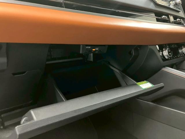 「気になる箇所」や「もう少し見たい」など御座いましたらメール、ＬＩＮＥなどの多種多様な形態でお客様のご要望へご対応可能で御座います。詳しくはスタッフまで！【無料通話００７８－６０４２－７７３０】