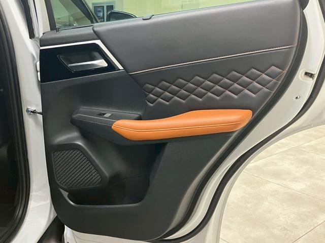 琉球三菱は法定点検整備込みでお車をご購入いただけます！！他社さんと比べてお安い諸経費でご案内♪【無料通話００７８－６０４２－７７３０】