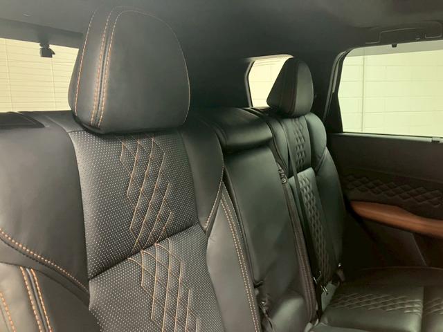 この度は当店の在庫車をご覧いただき誠に有難うございます。お問合せは正規ディーラー琉球三菱クリーンカー琉球　無料電話　”　００７８－６０４２－７７３０　”　（携帯可）までお気軽にお問合せ下さい♪