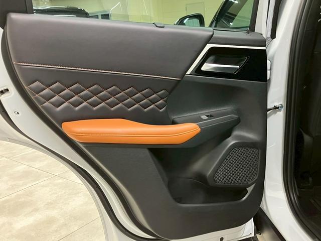 １２ヵ月走行距離無制限の三菱認定中古車保証！！全国の三菱正規ディーラーで受けられる保証有り♪内容詳細につきましては、店舗までお気軽にお問い合わせくださいませ【無料通話００７８－６０４２－７７３０】