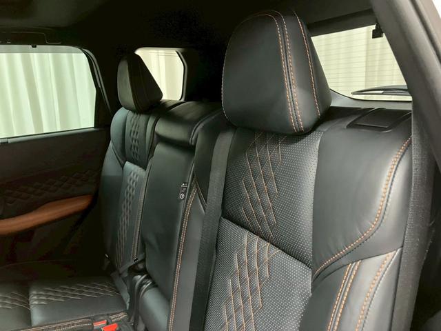 各社ローン取扱い御座います。ローンは最長１２０回（１０年）までご利用可能！毎月の支払料金のご相談やまた審査だけでも可能ですのでお気軽にご相談下さい！【無料通話００７８－６０４２－７７３０】