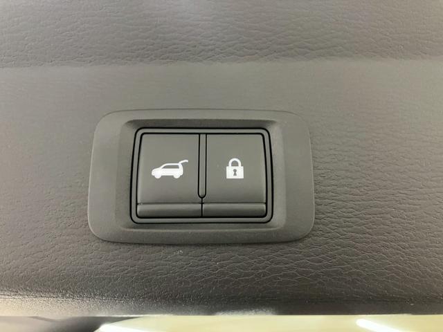 お客様のカーライフをサポートさせて頂きます。販売だけではなく整備も併設した大型のサービス工場で熟練のサービススタッフがサポートさせていただきます。お任せ下さい！【無料通話００７８－６０４２－７７３０】