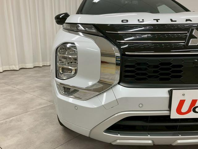 ご愛車を長く、安心してご利用いただくための定期的なメンテナンスを、お得なパック料金でご用意してます。メンテナンスなら三菱の充実サポートにお任せください。【無料通話００７８－６０４２－７７３０】