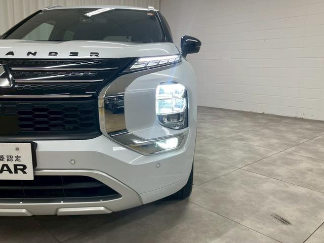 弊社は鈑金工場も併設！おくるまを綺麗な状態でカーライフも安心！ぶつけっちゃった！事故にあってしまった際も迅速対応が可能です！【無料通話００７８－６０４２－７７３０】