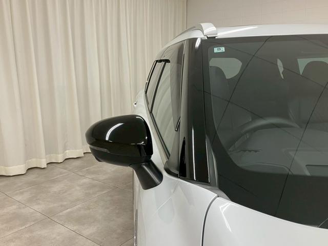 ガラス＆タイヤ保証！突然おきる身近なトラブルに備えた保証【タイヤ保証・ガラス保証】です。【無料通話００７８－６０４２－７７３０】