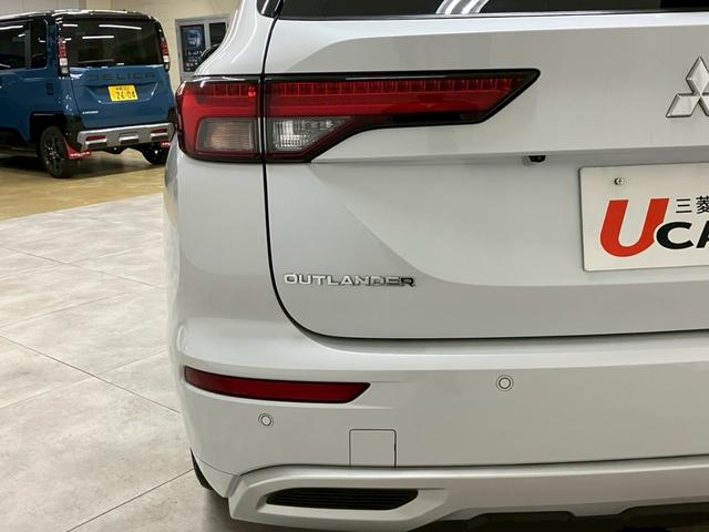 「気になる箇所」や「もう少し見たい」など御座いましたらメール、ＬＩＮＥなどの多種多様な形態でお客様のご要望へご対応可能で御座います。詳しくはスタッフまで！【無料通話００７８－６０４２－７７３０】