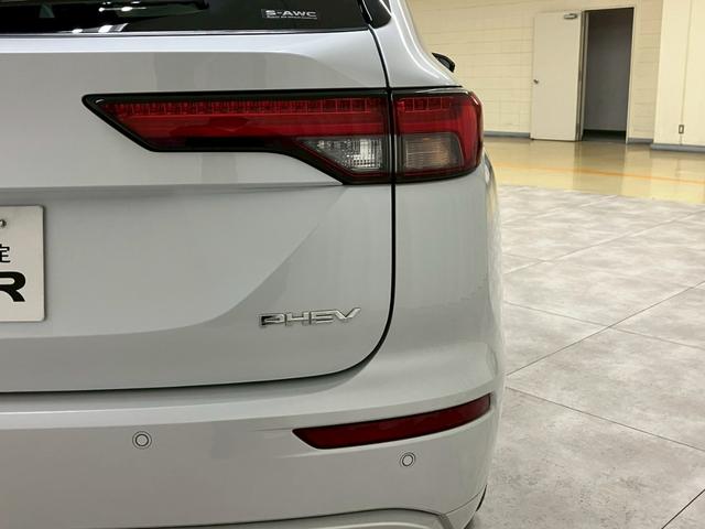 琉球三菱は法定点検整備込みでお車をご購入いただけます！！他社さんと比べてお安い諸経費でご案内♪【無料通話００７８－６０４２－７７３０】