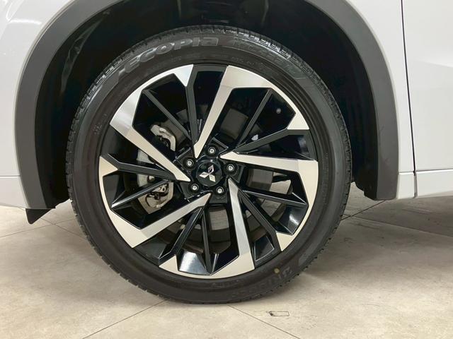 この度は当店の在庫車をご覧いただき誠に有難うございます。お問合せは正規ディーラー琉球三菱クリーンカー琉球　無料電話　”　００７８－６０４２－７７３０　”　（携帯可）までお気軽にお問合せ下さい♪