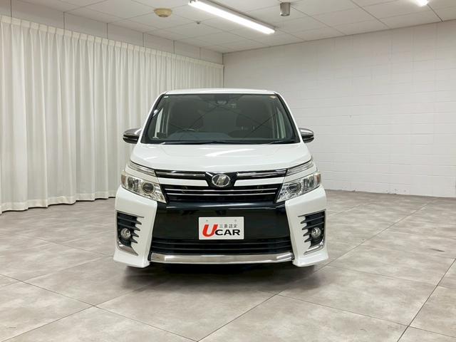 この度は当店の在庫車をご覧いただき誠に有難うございます。お問合せは正規ディーラー琉球三菱クリーンカー琉球　無料電話　”　００７８－６０４２－７７３０　”　（携帯可）までお気軽にお問合せ下さい♪