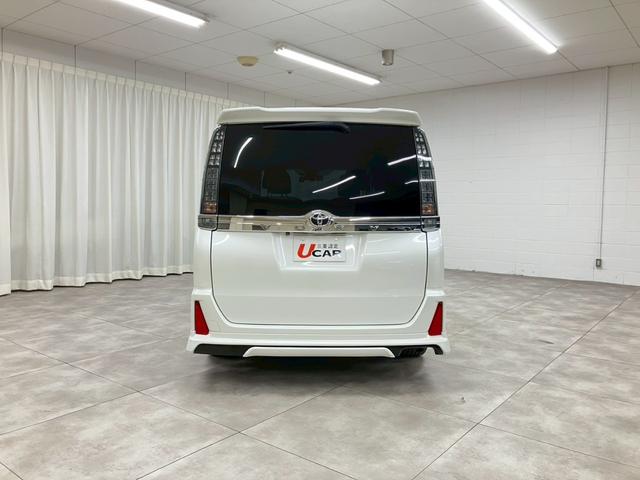 １２ヵ月走行距離無制限の三菱認定中古車保証！！全国の三菱正規ディーラーで受けられる保証有り♪内容詳細につきましては、店舗までお気軽にお問い合わせくださいませ【無料通話００７８－６０４２－７７３０】