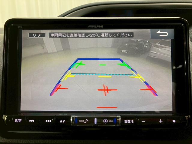 ガラス＆タイヤ保証！突然おきる身近なトラブルに備えた保証【タイヤ保証・ガラス保証】です。【無料通話００７８－６０４２－７７３０】