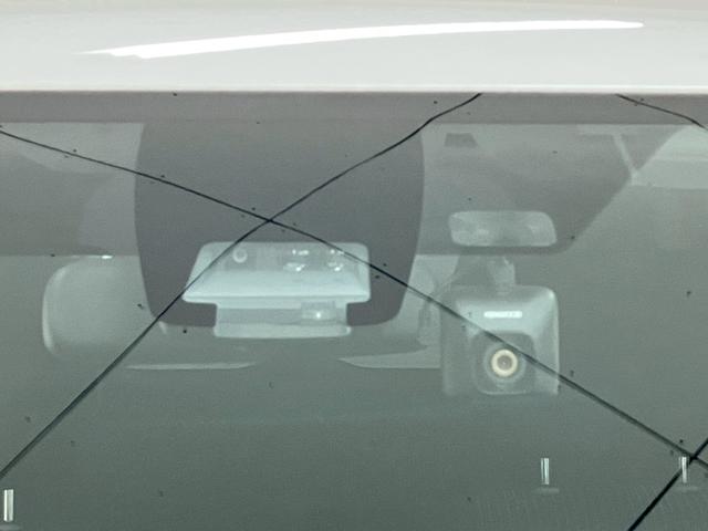 「気になる箇所」や「もう少し見たい」など御座いましたらメール、ＬＩＮＥなどの多種多様な形態でお客様のご要望へご対応可能で御座います。詳しくはスタッフまで！【無料通話００７８－６０４２－７７３０】