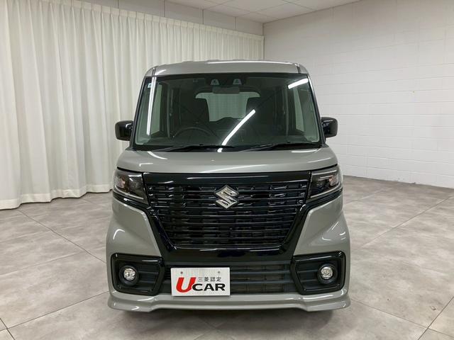 この度は当店の在庫車をご覧いただき誠に有難うございます。お問合せは正規ディーラー琉球三菱クリーンカー琉球　無料電話　”　００７８－６０４２－７７３０　”　（携帯可）までお気軽にお問合せ下さい♪