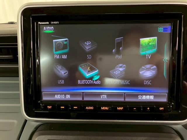 ガラス＆タイヤ保証！突然おきる身近なトラブルに備えた保証【タイヤ保証・ガラス保証】です。【無料通話００７８－６０４２－７７３０】