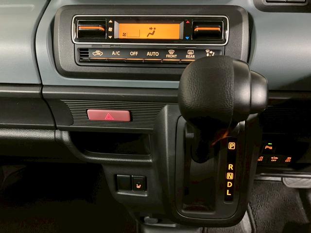 スペーシアベース GF ・本土仕入・走行16600km・車検令和8年9月・法定整備付・三菱認定保証・社外ナビ・フルセグTV・Bluetooth対応・ETC・両側スライドドア・衝突被害軽減ブレーキ・障害物センサー・フルフラット(23枚目)